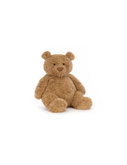Jellycat Bartholomew Bear - Unique Bunny