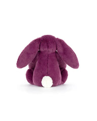 Jellycat Bashful Allium Bunny - Unique Bunny