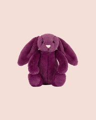 Jellycat Bashful Allium Bunny - Unique Bunny