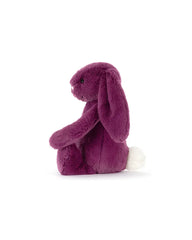 Jellycat Bashful Allium Bunny - Unique Bunny