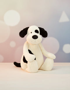 Jellycat_Bashful_Black_Cream_P