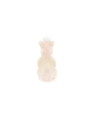 Jellycat Bashful Unicorn - Unique Bunny