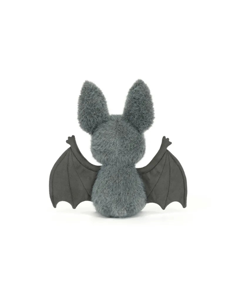 Jellycat Broox Bat - Unique Bunny