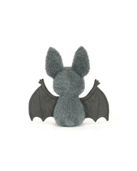 Jellycat Broox Bat - Unique Bunny