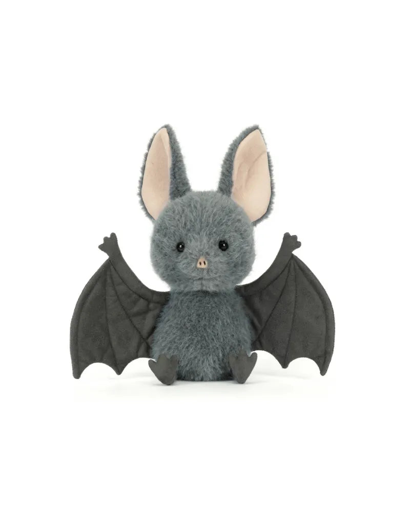 Jellycat Broox Bat - Unique Bunny