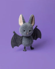 Jellycat Broox Bat - Unique Bunny