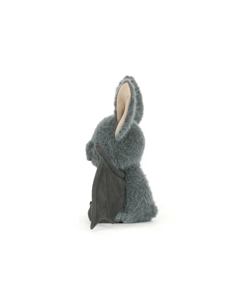 Jellycat Broox Bat - Unique Bunny