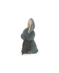 Jellycat Broox Bat - Unique Bunny