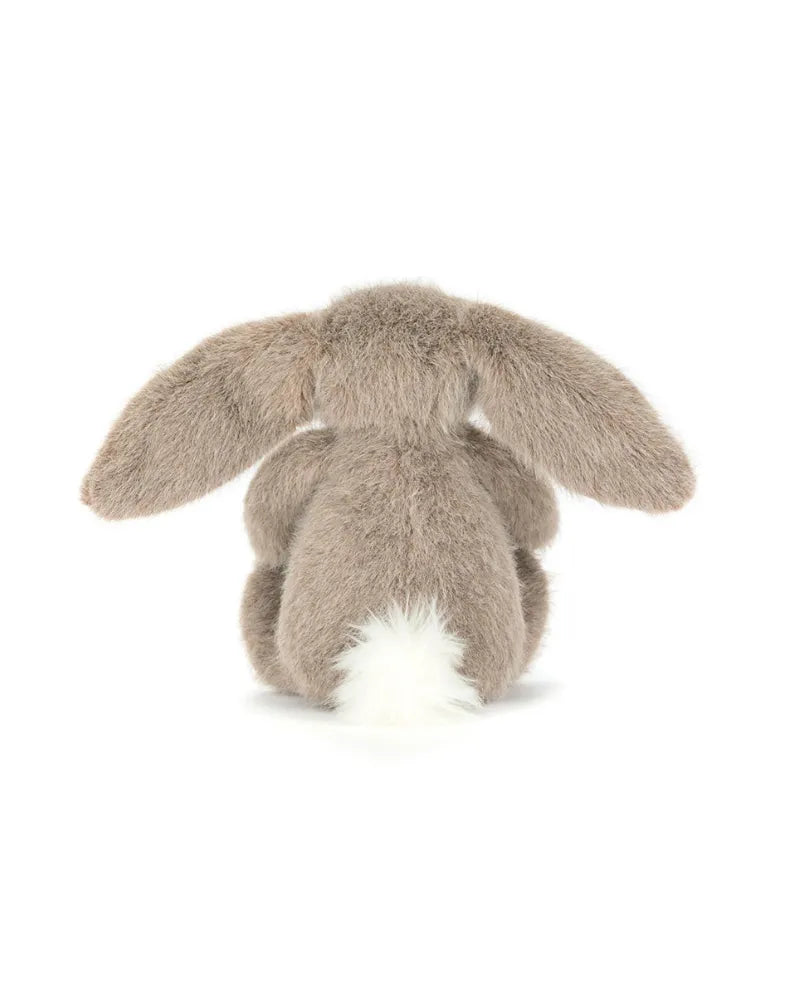Jellycat Fawn Flufflet Bunny | Unique Bunny Jellycat Fawn Flufflet Bunny | Unique Bunny