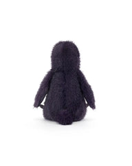 Jellycat Hocus Crow - Unique Bunny