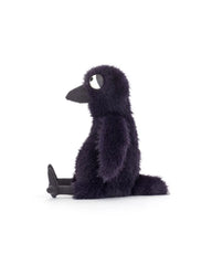 Jellycat Hocus Crow - Unique Bunny