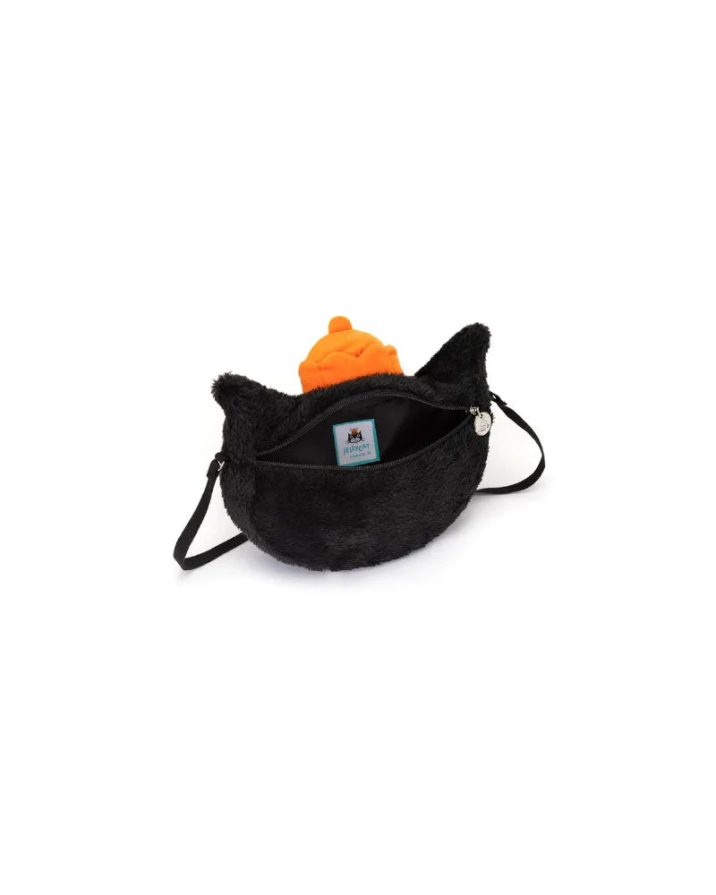 Jellycat Jack Bag - Unique Bunny