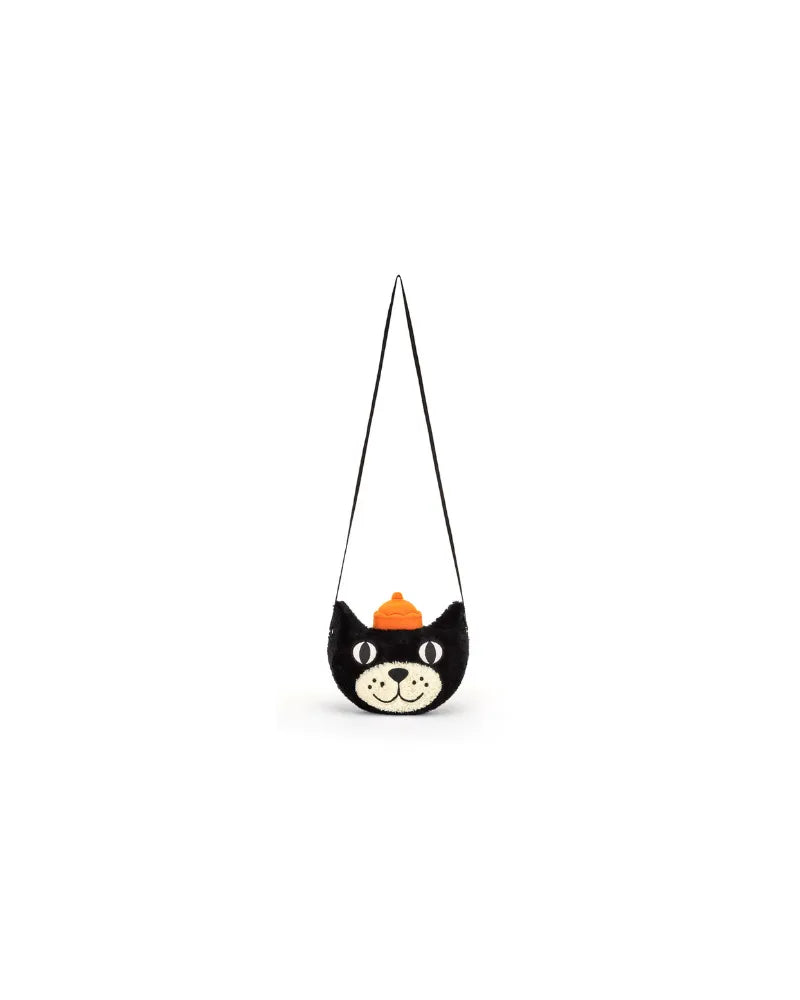 Jellycat Jack Bag - Unique Bunny