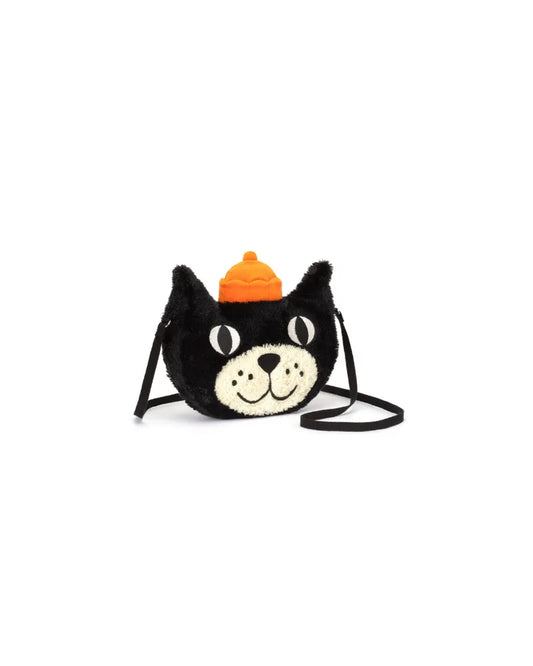 Jellycat Jack Bag - Unique Bunny