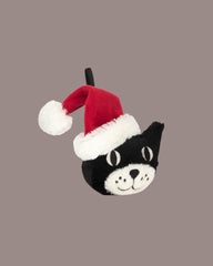 Jellycat Jack Decoration - Unique Bunny