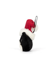 Jellycat Jack Decoration - Unique Bunny