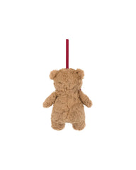 Jellycat Jellycat Bartholomew Bear Decoration - Unique Bunny