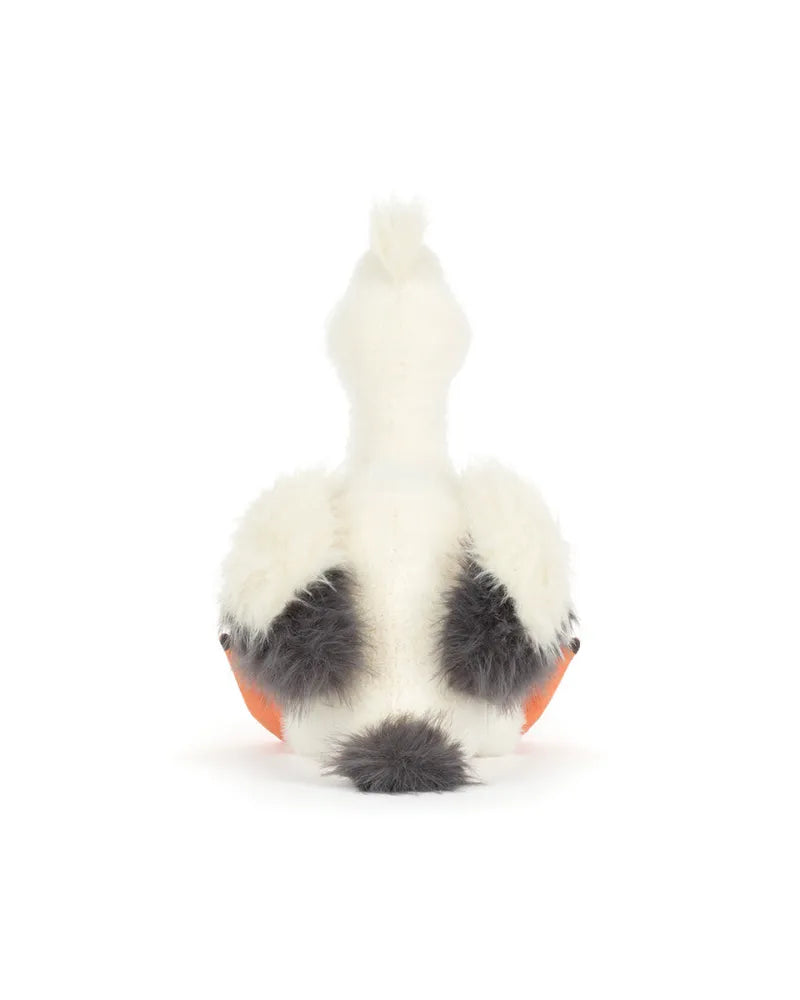 Jellycat Keli Pelican - Unique Bunny