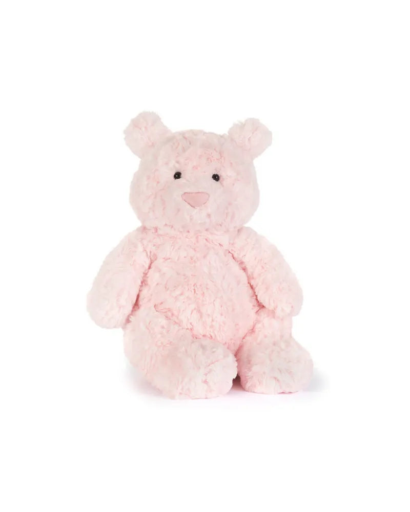 Jellycat Leola Bear - Unique Bunny
