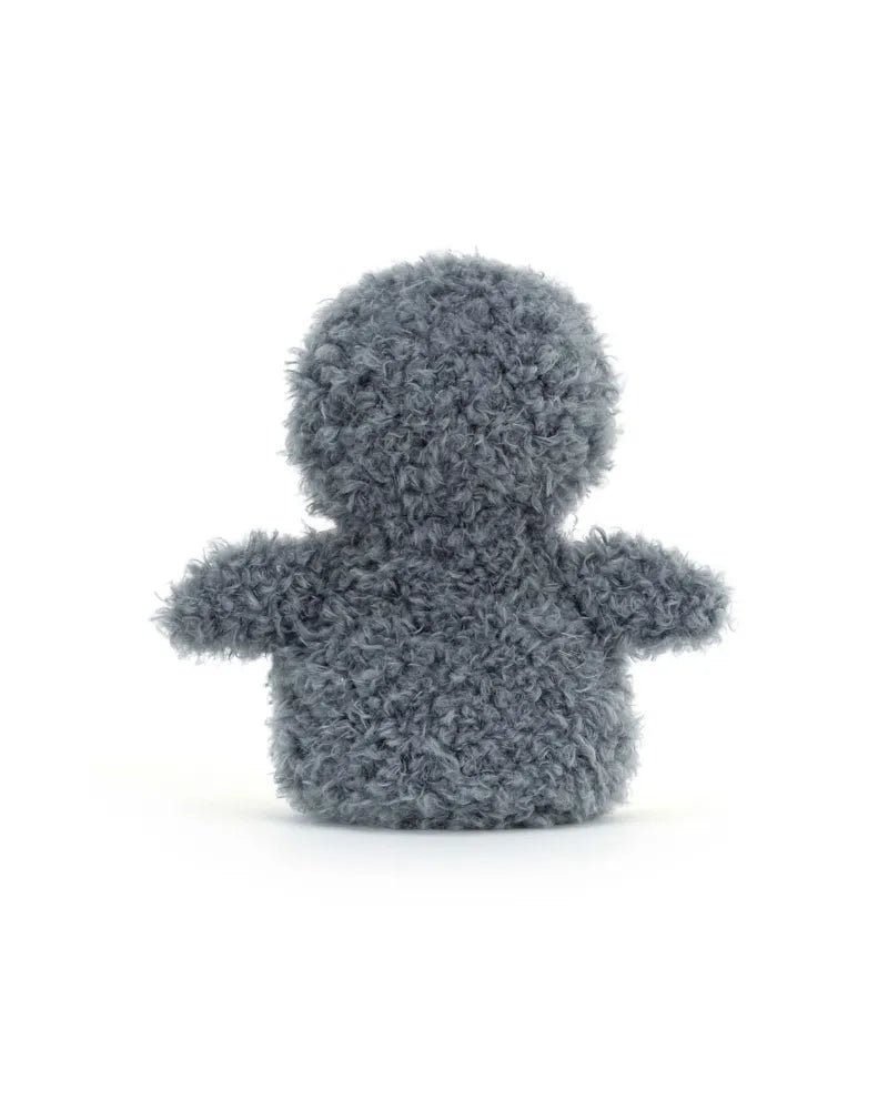 Jellycat Little Penguin - Unique Bunny