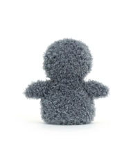 Jellycat Little Penguin - Unique Bunny