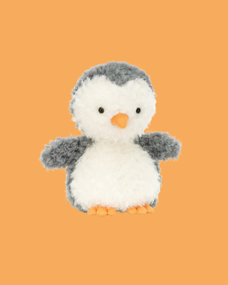 Jellycat Little Penguin - Unique Bunny