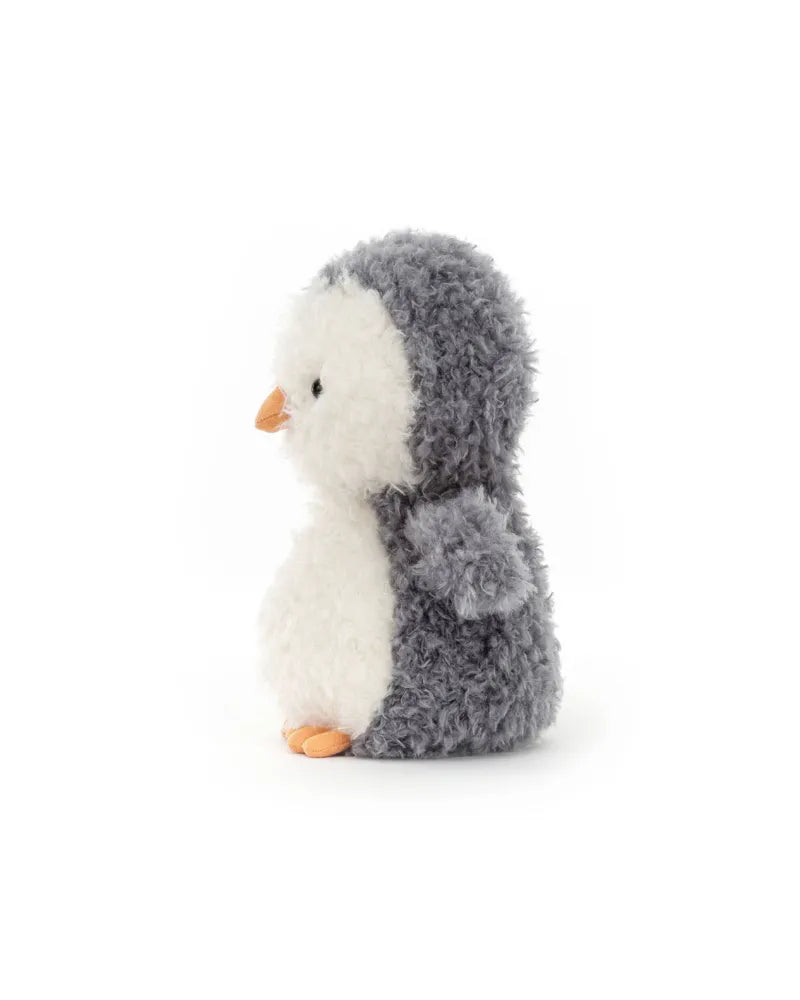 Jellycat Little Penguin - Unique Bunny