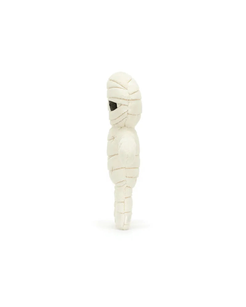 Jellycat Mummy Bob - Unique Bunny