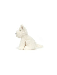 Jellycat Munro Scottie Dog - Unique Bunny