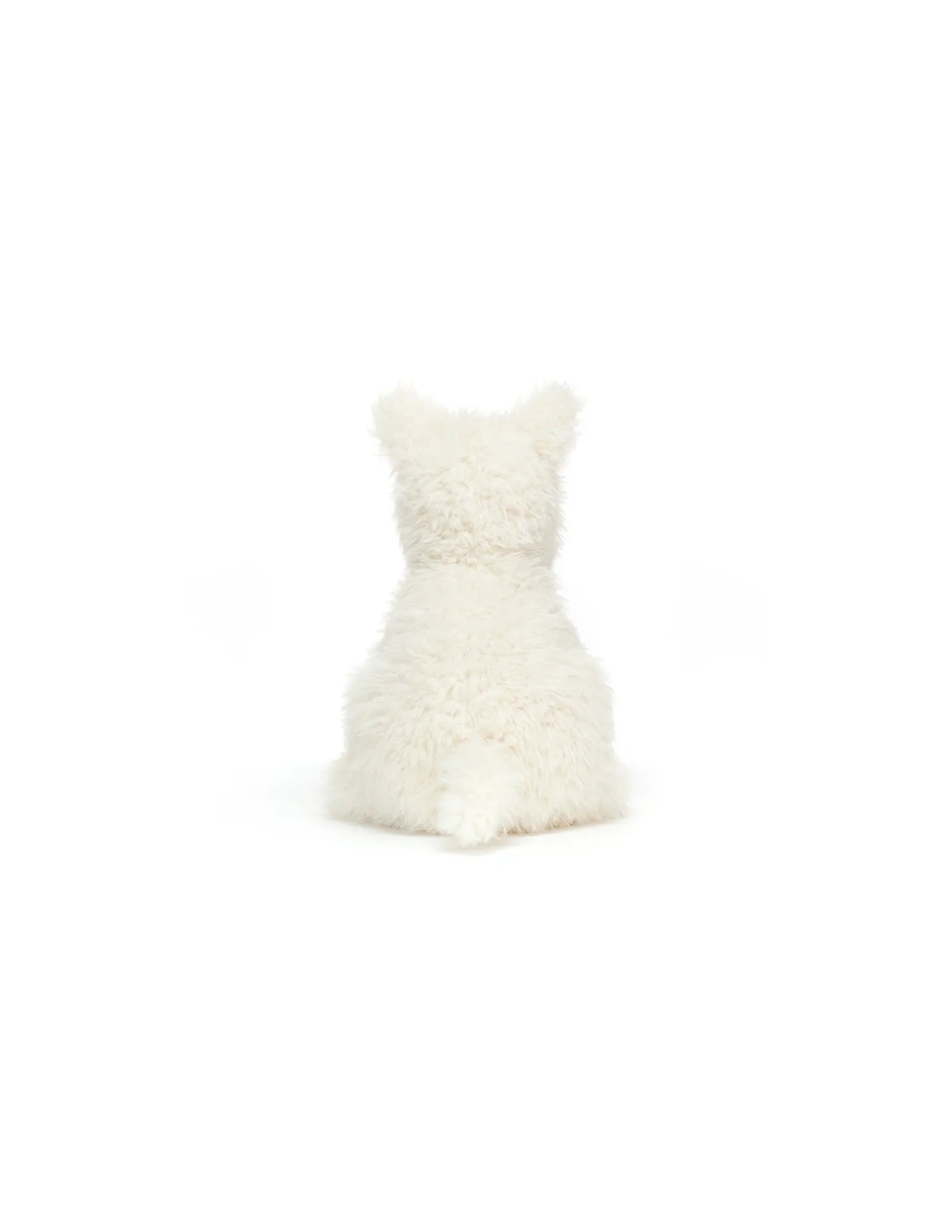 Jellycat Munro Scottie Dog - Unique Bunny