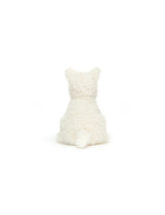 Jellycat Munro Scottie Dog - Unique Bunny