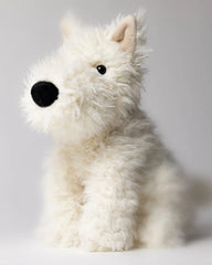 Jellycat Munro Scottie Dog - Unique Bunny