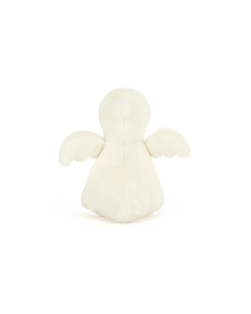Jellycat Mysti Ghost - Unique Bunny