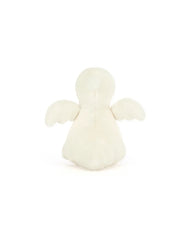 Jellycat Mysti Ghost - Unique Bunny