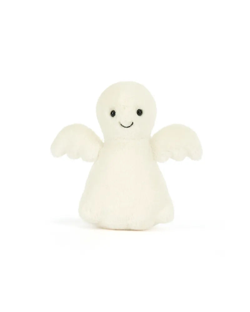 Jellycat Mysti Ghost - Unique Bunny