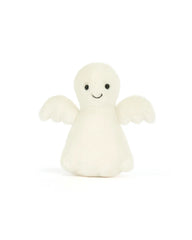 Jellycat Mysti Ghost - Unique Bunny