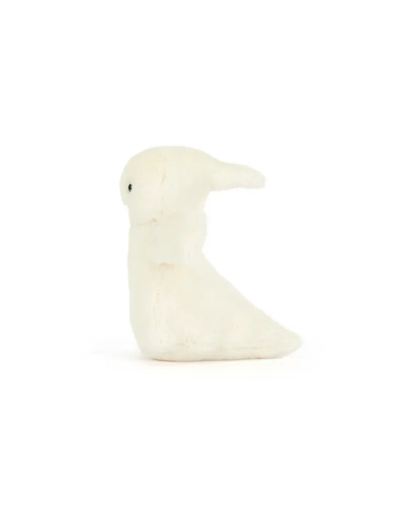 Jellycat Mysti Ghost - Unique Bunny
