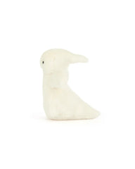 Jellycat Mysti Ghost - Unique Bunny