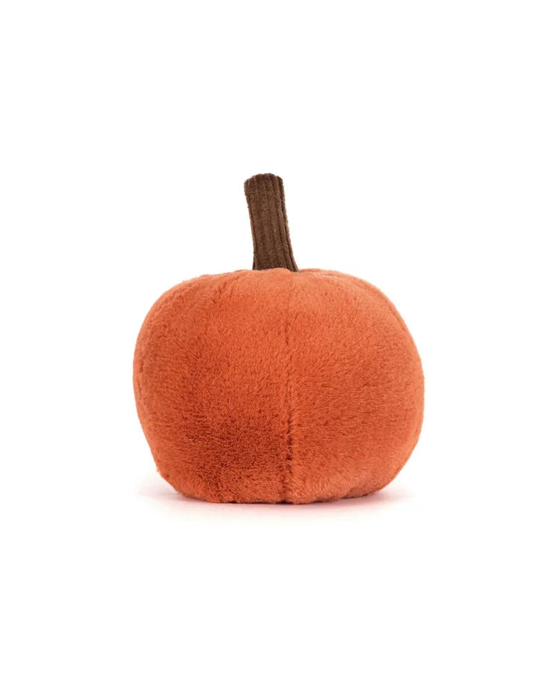 Jellycat Ooky Jack O Lantern - Unique Bunny