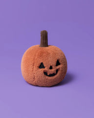 Jellycat Ooky Jack O Lantern - Unique Bunny