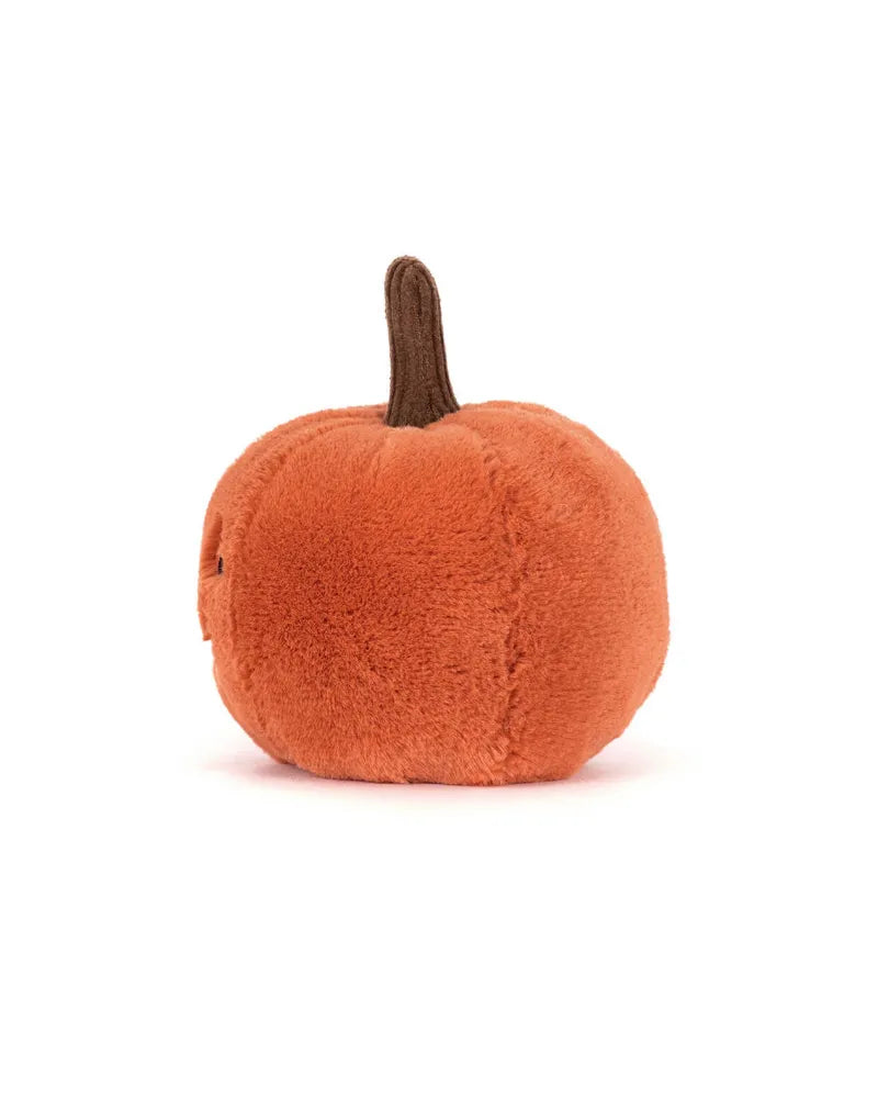 Jellycat Ooky Jack O Lantern - Unique Bunny
