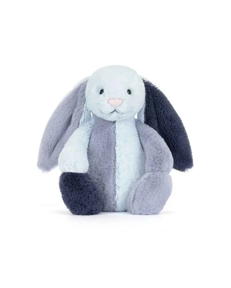 Jellycat Puddlesea Bunny