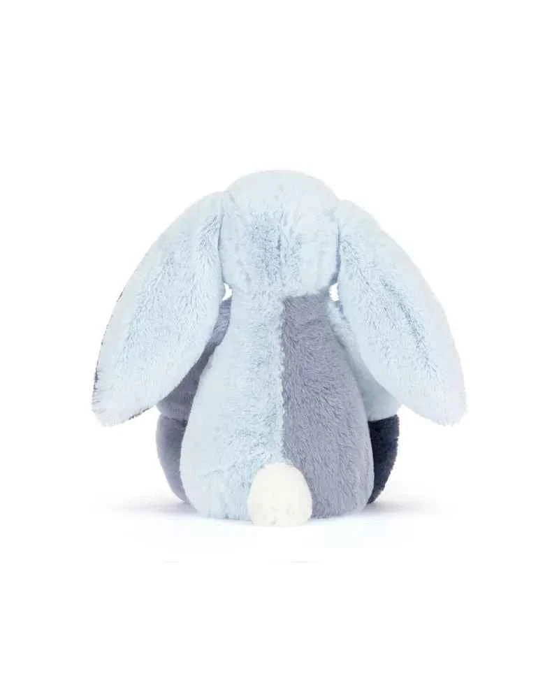 Jellycat Puddlesea Bunny