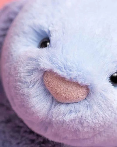 Jellycat Puddlesea Bunny