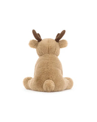 Jellycat Romi Reindeer - Unique Bunny