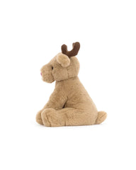 Jellycat Romi Reindeer - Unique Bunny