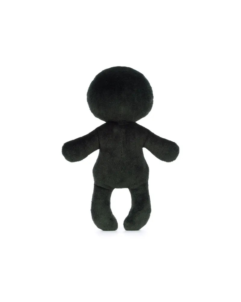 Jellycat Skeleton Bob - Unique Bunny