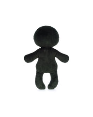 Jellycat Skeleton Bob - Unique Bunny