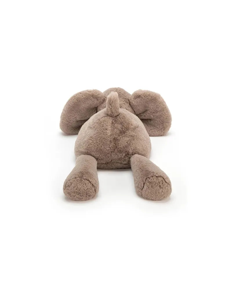 Jellycat Smudge Elephant - Unique Bunny