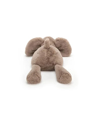 Jellycat Smudge Elephant - Unique Bunny